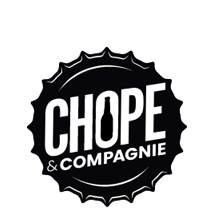 chope et compagnie bar à bière cave Le Mans Sud